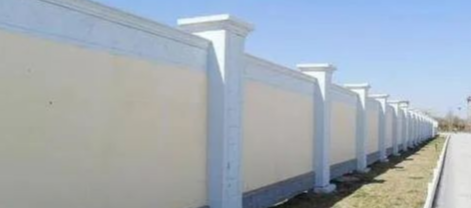 吉阳|真实案例:“7”字型房及17种不吉阳宅