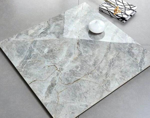 瓷砖怎么选?看完这几个技巧 没人能忽悠到你