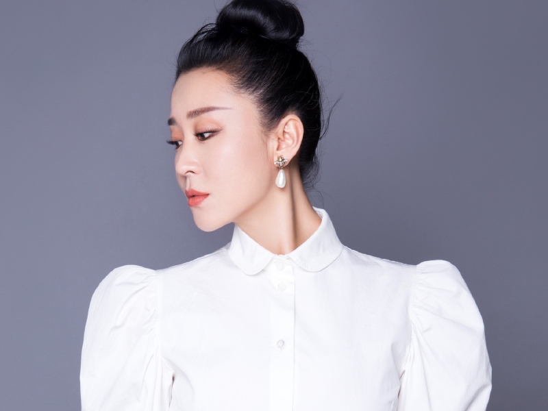 |苗圃的生活让人羡慕，虽然过得很富足，为人却非常低调