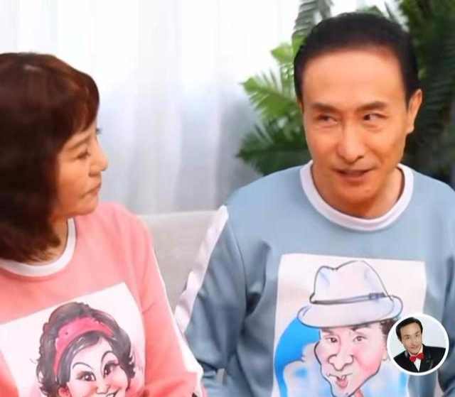 巩汉林|“流量”有毒？巩汉林1句话引争议，评论区冷嘲热讽暴露无知