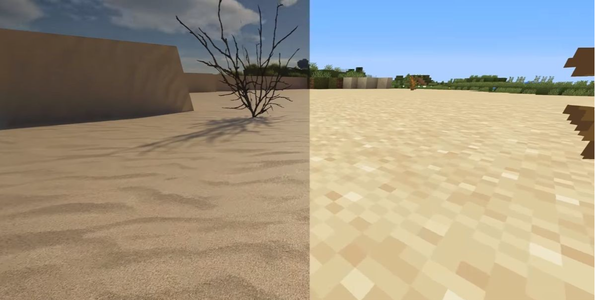 耳机|价格相差200倍，音质却差不多，有没有适合普通人用的好耳机？