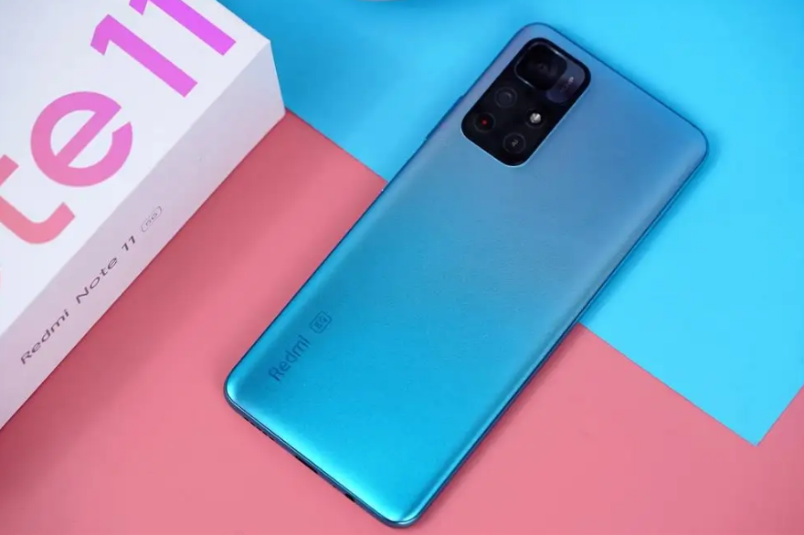 三星|双十一活动销量榜单公布,iPhone四款机型上榜,榜首却令人意外!