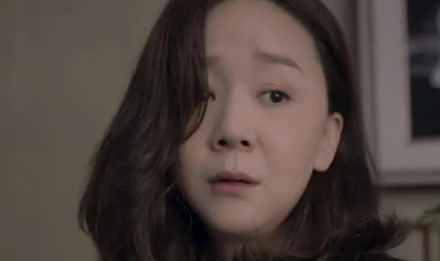 张婧仪|《谢谢你医生》中的演技排名,白宇处于第6,游本昌占据了冠军的宝座