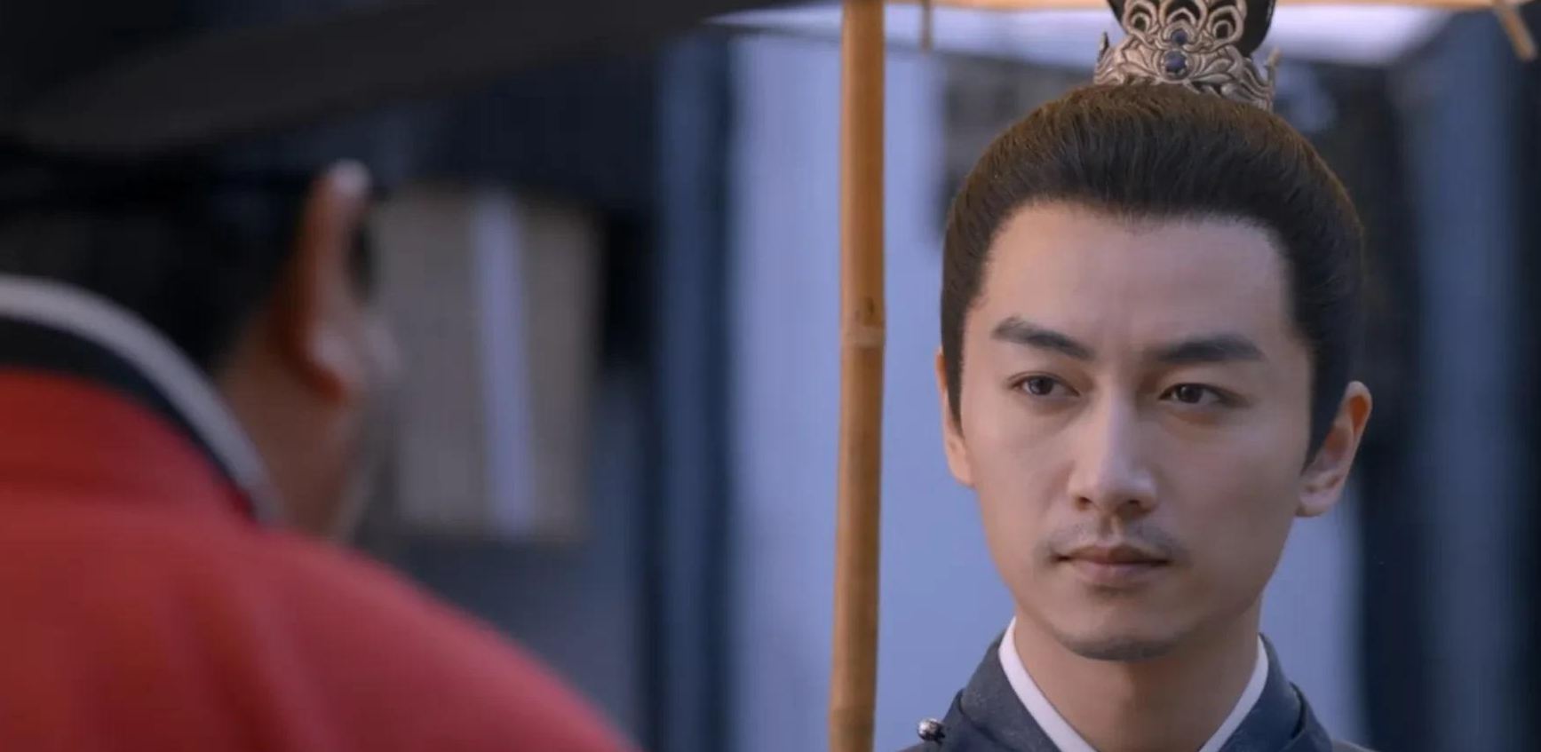 梦华录|梦华录：引章为何非脱籍不可？看似自卑，实则是另有野心