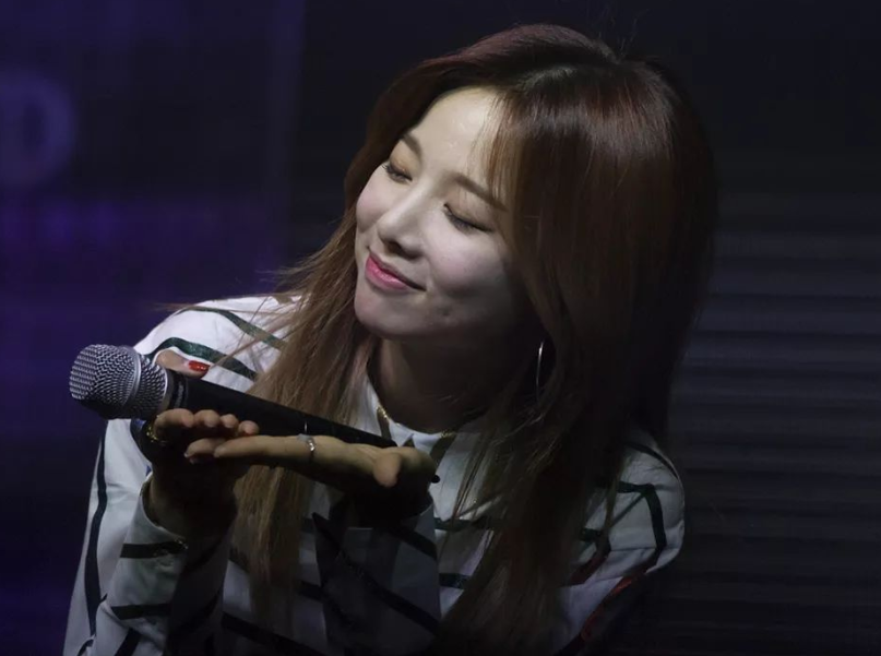 |外国女星美如画,留给了我们好的作品,让粉丝思念