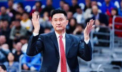 浙江男篮|CBA四强大换血！辽篮一骑绝尘，浙江满血归来 李春江成功替代杜锋