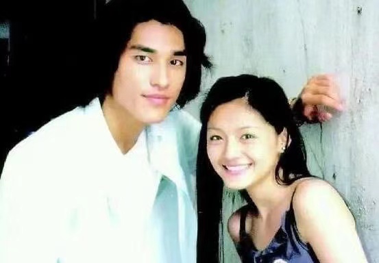 大S|大s这次在台湾真的算是口碑崩了