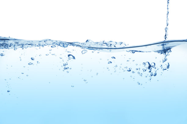 科学家把水变多后,水又能成为鱼和鱼食的主要来源吗
