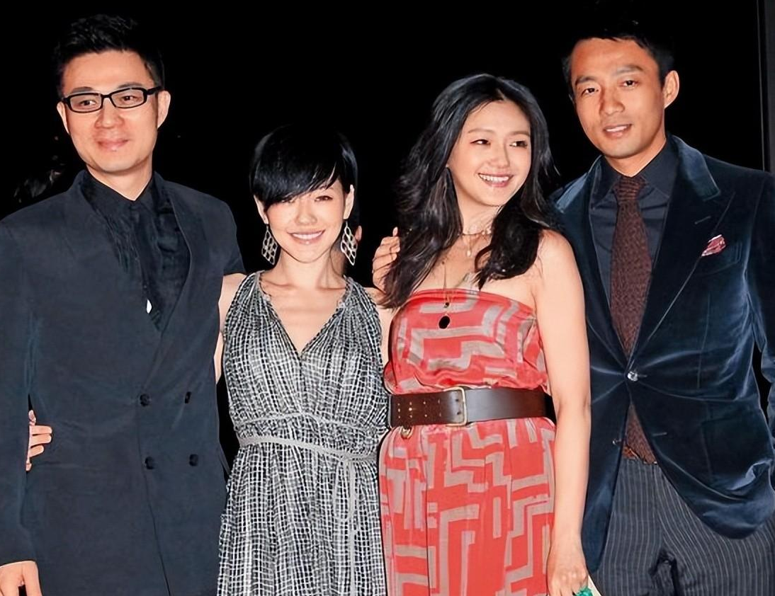 大S|大S“好妈妈”人设全线崩塌！多方证实她只懂享受，鲜少亲自带娃