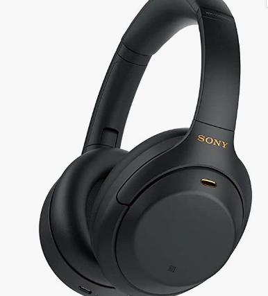 耳机|Sony 索尼 WH-1000XM4买家真实评论