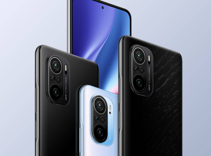 高通骁龙|手机的更新速度十分迅速，怎样挑选才不会出错？这几个机型了解下