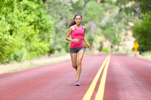 冬瓜|冬瓜和2物同食，堪称“散结王”，结节患者敞开吃，甲状腺会感激你