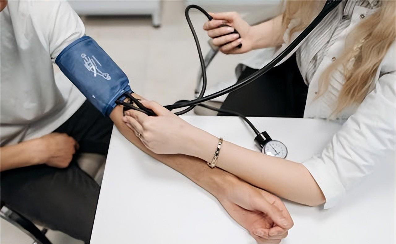 柿子|女性为什么容易长子宫肌瘤？医生提醒：平时尽量避免3个行为