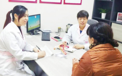 南瓜|南瓜是结节的“推手”？忠告：不想甲状腺受损，“2圆1扁”要少吃