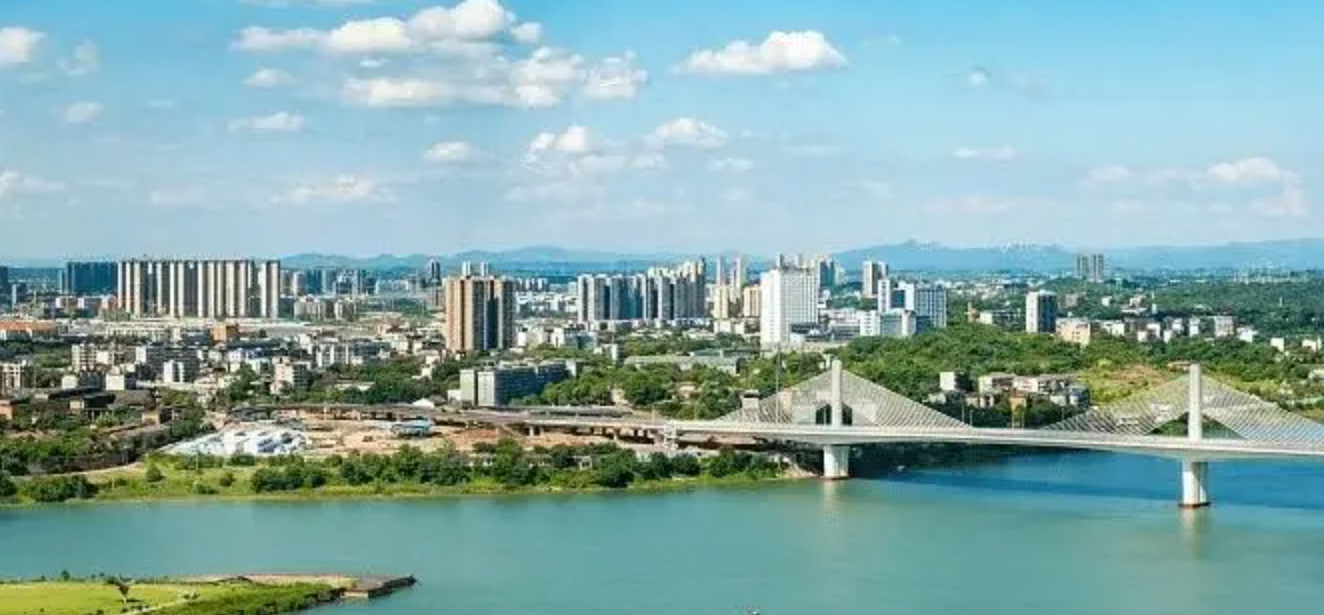 丹霞地貌|原来衡阳市这么多景点啊！看看这几个怎么样，历史底蕴真丰厚！