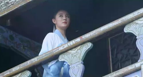 西门燕|《武当一剑》中的西门燕,一位被改编的不伦不类的女主角