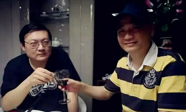 武磊|支持青训？董路详解武磊转账5万原委，球迷用梁宏达言论打脸