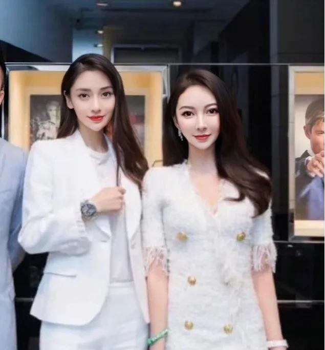 黄晓明|黄晓明发文反省?：人不能放纵自己