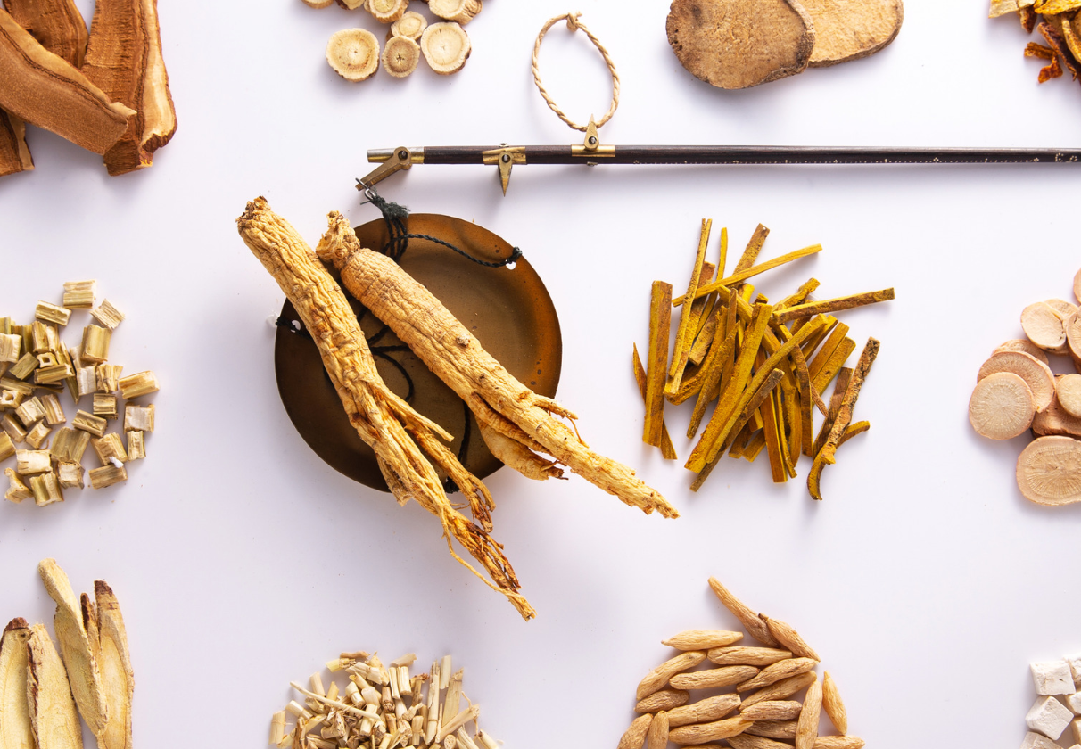 安神|半夜两三点钟总是醒来怎么办?这两味安神中药应早点吃,半夜不再醒来!