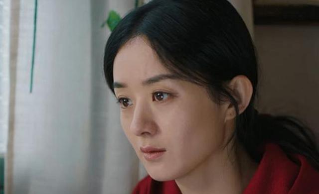 幸福到万家|《幸福到万家》热度第一难掩瑕疵，3处败笔拉低评分