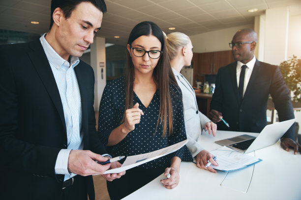 |在职场上被领导坑了怎么办？