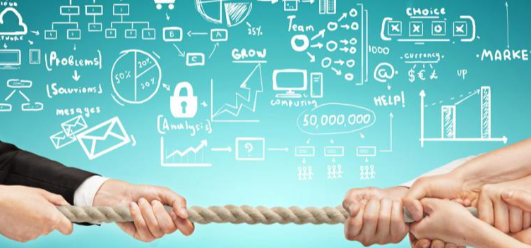 皇家骑士团|人不怕输,输了才是锻炼的机会