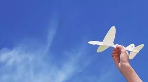 生肖|近十年最能出彩的生肖