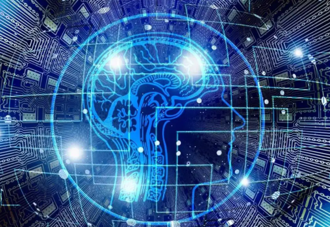 海尔空调|在未来,人工智能一定比人类更聪明,人类不一定能控制人工智能