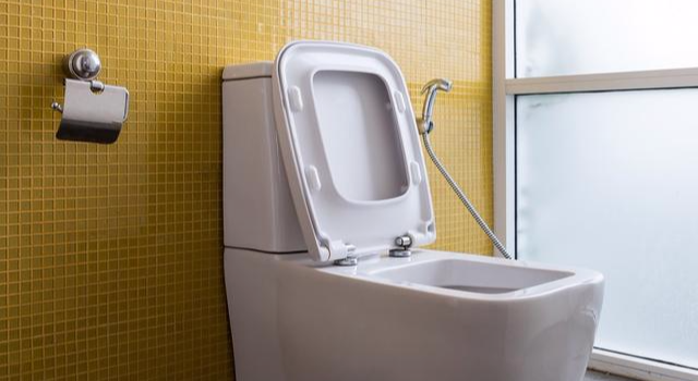 装修这行水真深！过来人经验所得：5大材料24大坑钱猫腻，要老