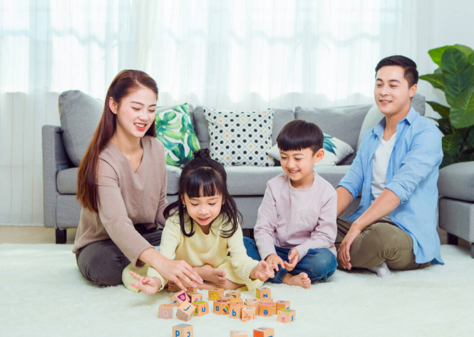 苹果|多家医院呼吁:停止使用“1种油”,或导致脾胃“烂成渣”,撤下餐桌