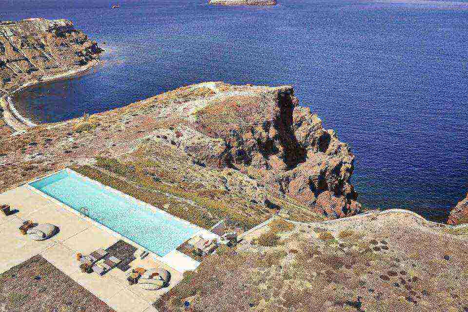 武当山|全球最孤独的“12家酒店”