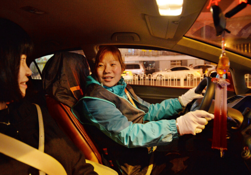 血糖|吃一口等于在“服毒”?多名院士呼吁:1“早餐”或在“腐蚀”胰岛,要少吃