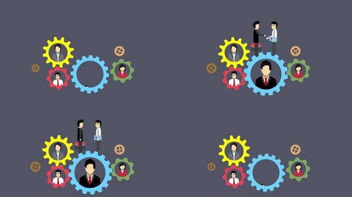 |别低估了上司的能力