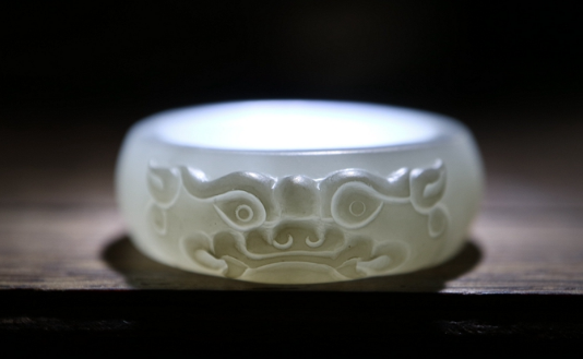 |这么多人都在收藏和田玉，到底有哪一些收藏的优点呢？一起来看看