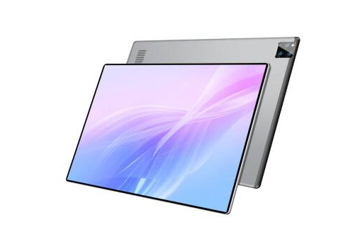 |平板蜂窝版价格贵,两种类型,你会选择哪款?