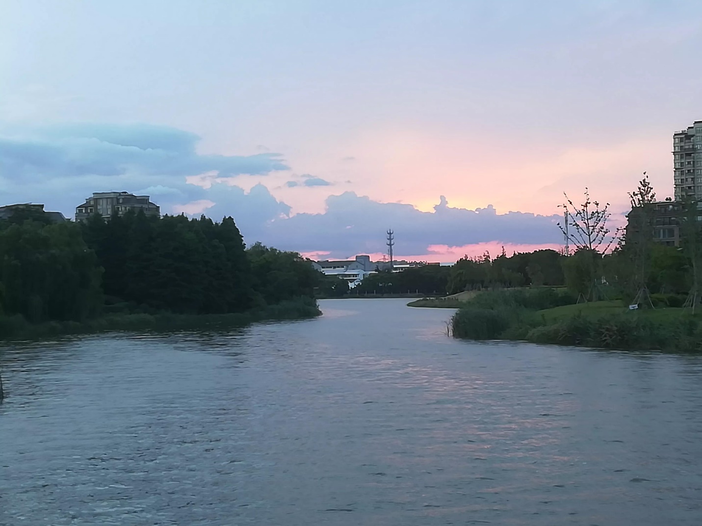 苏州|苏州记忆之炼狱岛