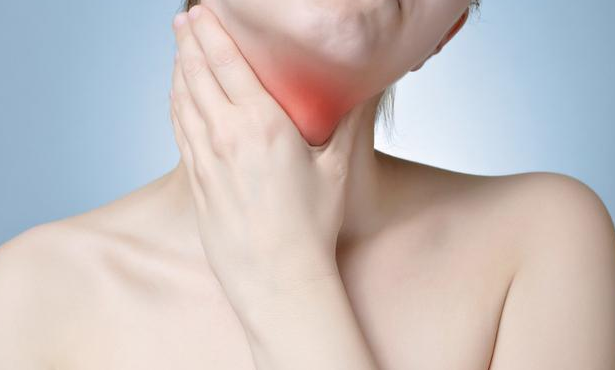 中药|90后夫妻双双患甲状腺癌,医生无奈:煮粥常放1“果”,简直胡闹