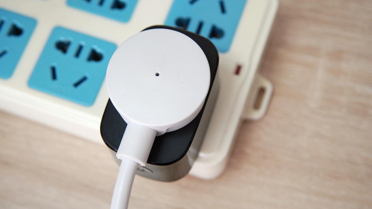 智能插座|電腦遠程開機神器，向日葵開機插座C1Pro體驗分享