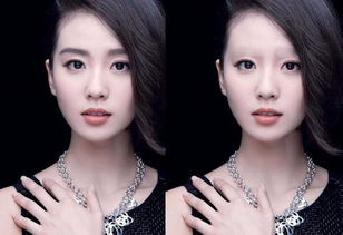 美甲 新手用什么牌子的眉笔比较好？希芸魔力精巧眉笔真心好用