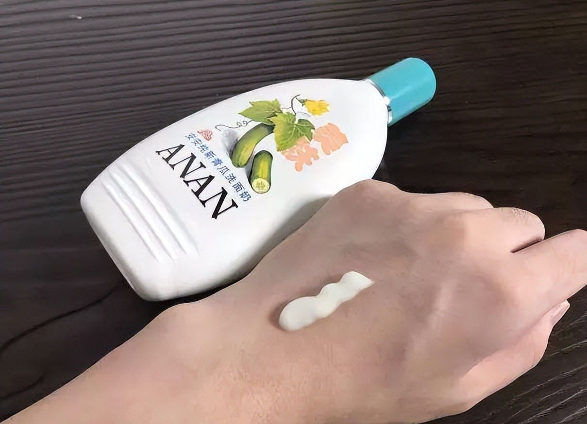 还在“浪费钱”买大牌?这5款“相见恨晚”的护肤品,便宜又好用