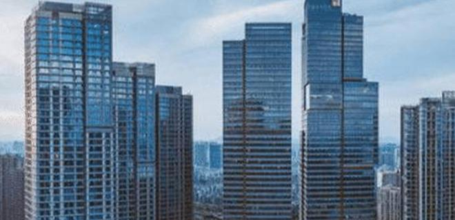 豪宅|还记得那位一口气买了十套房，月供百万差点破产的女孩吗？她现状成这样