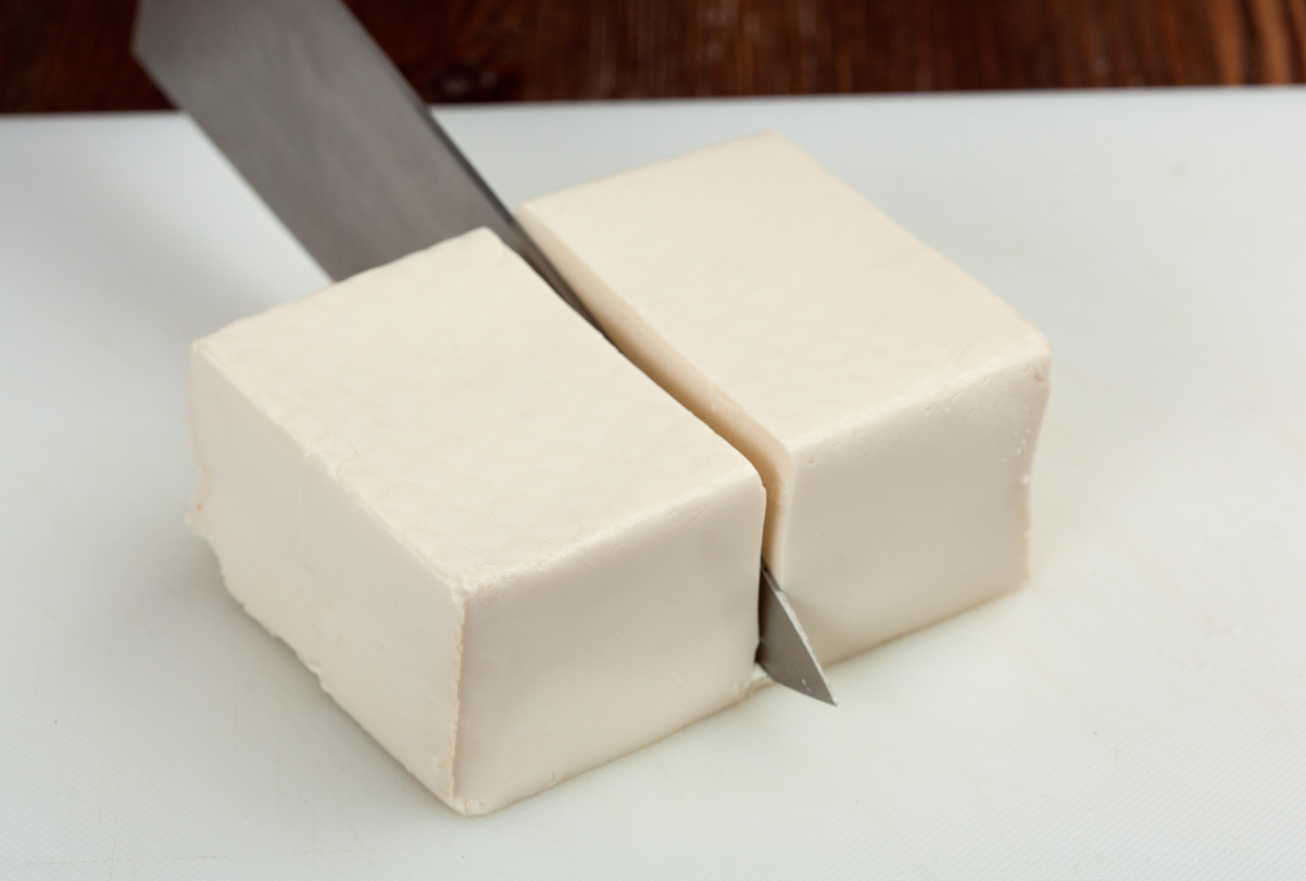 高血压|医生建议：这些东西千万不要丢掉！否则来不及后悔！