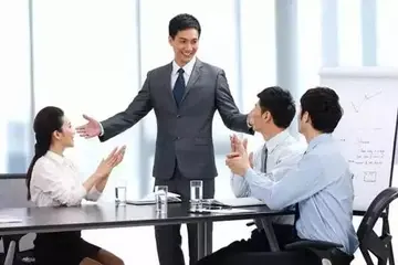 |领导布置工作总结的“陷阱”，职场人最大的困惑是领导故意设置的