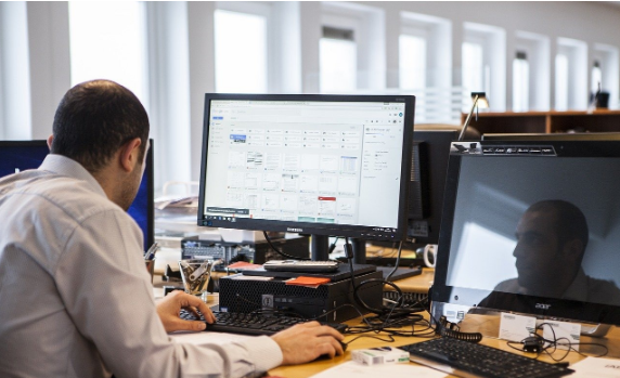 |辞职后,我们一定要做到两个字