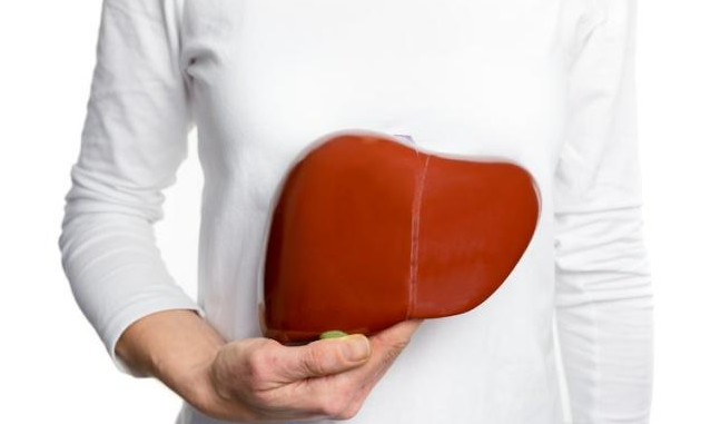 肝脏|肝病从口入！爱吃这些食品，肝功能一天不如一天