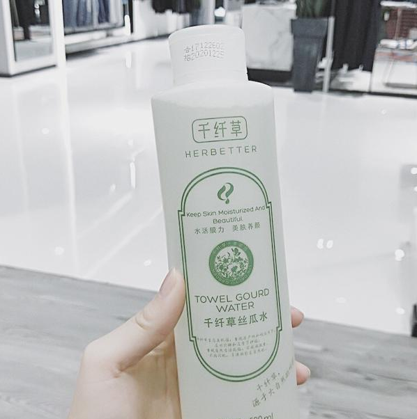 运动 护肤品不一定要买国外的，身边这些“老牌国货”，个个也有真本领