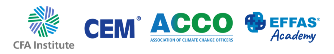 大学|职问|德勤，退圈