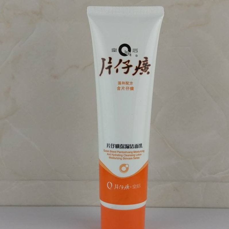 洗面奶 洗面奶不一定越贵越好，这5款超良心的国货洗面奶，很适合夏天用