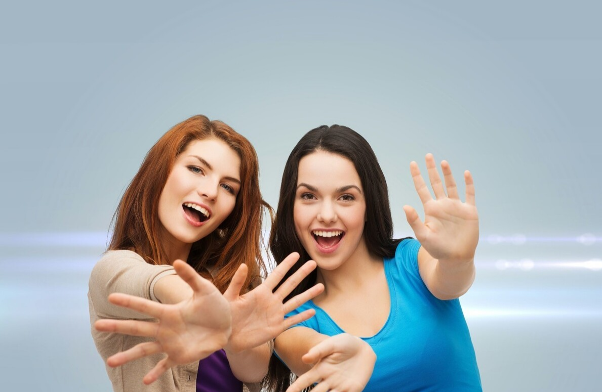 护肤 要想成为气质女人,坚持养成这9个生活习惯,长相一般也显魅力。