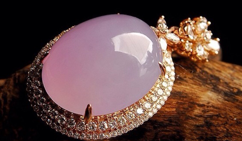 翡翠|内行人提醒:这三种翡翠再好也不要入手,小心被“坑”